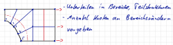 Bildschirmfoto 2016-06-27 um 13.40.28.png
