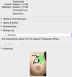 Screenshot at Juli 01 10-11-01.png