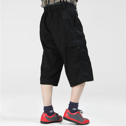 Brand-Summer-Style-Mens-Shorts-Outdoor-Plus-Size-XXXL-4XL-5XL-6XL-New-Arrival-Man-Board-1.jpg