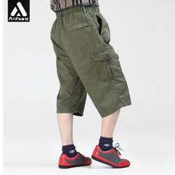 Brand-Summer-Style-Mens-Shorts-Outdoor-Plus-Size-XXXL-4XL-5XL-6XL-New-Arrival-Man-Board.jpg