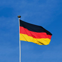 Deutsch-Flagge.jpg