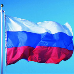 Russische-Nationalflagge.jpg