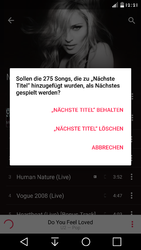 Apple Music.png