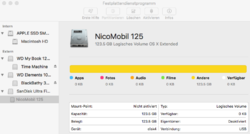 Bildschirmfoto 2016-07-04 um 10.20.34.png Bildschirmfoto 2016-07-04 um 10.20.34.png