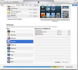 filemakeritunes.JPG