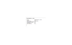Bildschirmfoto 2016-07-04 um 21.04.53.png