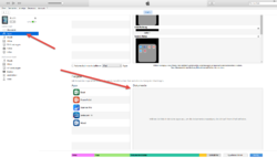 itunes richtig.png