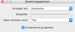 Bildschirmfoto 2016-07-05 um 17.47.47.png