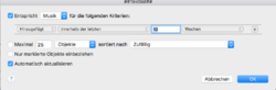 Bildschirmfoto 2016-07-05 um 18.00.19.png