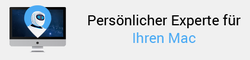 Bildschirmfoto 2016-07-09 um 10.04.56.png