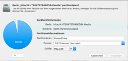 Bildschirmfoto 2016-07-11 um 11.54.18.png