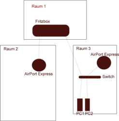 upload_2016-7-11_13-39-27.png upload_2016-7-11_13-39-27.png