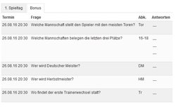Bonusfragen.jpg