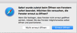 Bildschirmfoto 2016-07-12 um 11.37.44.png Bildschirmfoto 2016-07-12 um 11.37.44.png