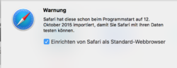 Bildschirmfoto 2016-07-12 um 11.17.30.png
