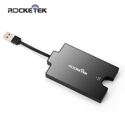 Rocketek-DOD-Military-USB-Smart-Card-Reader-CAC-Common-Access-for-SIM-card-smart-card-SD.jpg