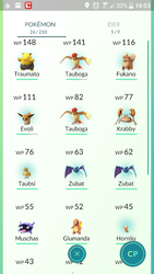 Screenshot_20160713-160339.png