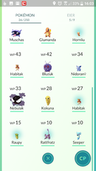 Screenshot_20160713-160344.png