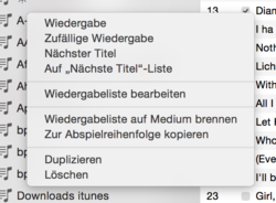 rechtsklick.png