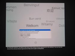 Installation.jpg