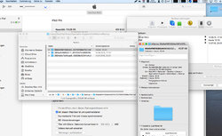 Screenshot at Juli 18 18-15-34.jpg