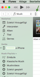 Bildschirmfoto 2016-07-18 um 19.53.12.png