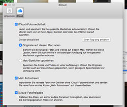 Screenshot at Juli 18 21-59-39.jpg