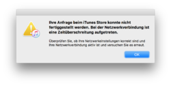 Bildschirmfoto 2016-07-23 um 14.07.38.png