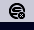 pic.png