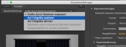 premiere export einstellungen.png