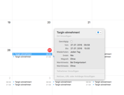 Bildschirmfoto 2016-07-27 um 16.45.59.png
