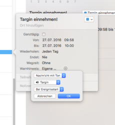 Bildschirmfoto 2016-07-27 um 17.21.27.png