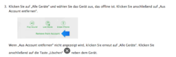 Bildschirmfoto 2016-07-28 um 20.25.50.png