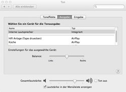 System Kopie.jpg