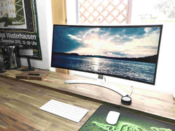 MacPro.jpg