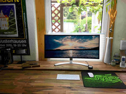 MacPro2.jpg