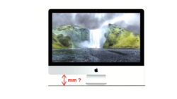 iMac5K_kleiner.png iMac5K_kleiner.png