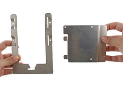 HardDriveSled Adapter.jpg
