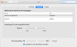 Bildschirmfoto 2016-08-01 um 15.51.17.png