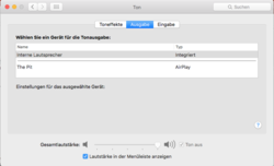 Bildschirmfoto 2016-08-01 um 15.51.44.png
