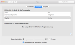 Bildschirmfoto 2016-08-01 um 15.52.14.png