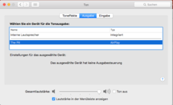 Bildschirmfoto 2016-08-01 um 15.54.18.png