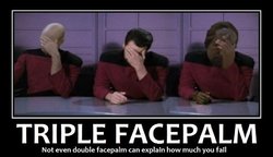 ImageUploadedByApfeltalk1470153040.694893.jpg