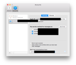 Screen Shot 2016-08-03 at 10.31.34.png