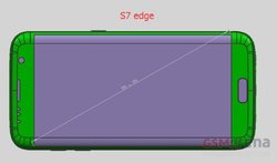 galaxy-s7-gsmarena-dez-2015-02.jpg