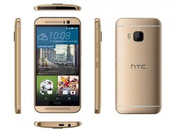 60-htc-one-m9-gold_2.jpg