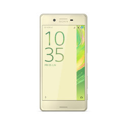 xperia-x-lime-D1-hero-image-c17a86ac0c2aa262dab74f28f5d33414.jpg