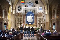 apple_church_by_blackrock3-d62pa5k.jpg