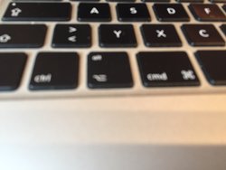 IMG_030.JPG.jpeg