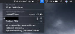 Bildschirmfoto 2016-08-08 um 16.55.02.png
